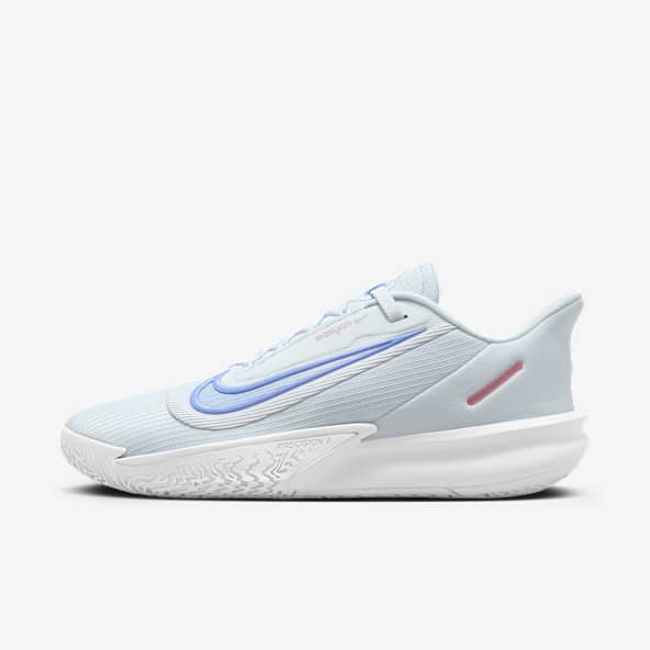 Grey Slip On Shoes. Nike